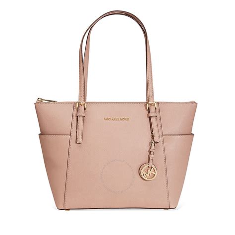 michael kors fawn: Handbags 